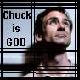 chuck is god 80.jpg